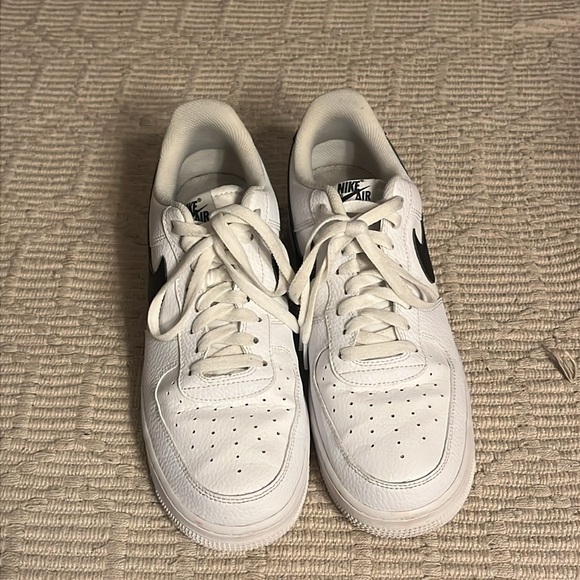 Airforce 1 ‘07 - Picture 3 of 4